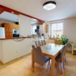 RD-Trebizskeho-jidelna-1