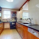 RD-Trebizskeho-kuchyne-1