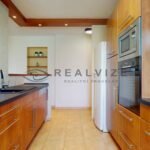 RD-Trebizskeho-kuchyne-2