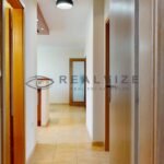 RD-Trebizskeho-chodba-1.NP