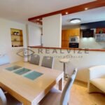 RD-Trebizskeho-jidelna-2