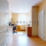 RD-Trebizskeho-kancelar