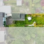 RD-Trebizskeho-pohled-na-pozemek