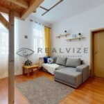 obyvaci-pokoj-5-byt-Otakarova