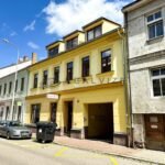 Pohled-z-ulice-byt-Otakarova