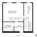 Pudorys-Otakarova-28