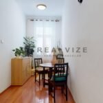 jidelna-2-byt-Otakarova