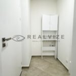 Moderni-1kk-27m2-k-pronajmu-vstup