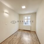 Moderni-1kk-27m2-k-pronajmu-pokoj