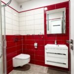 Moderni-1kk-27m2-k-pronajmu-koupelna