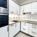 Moderni-1kk-27m2-k-pronajmu-kuchyne-2