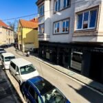 Moderni-1kk-27m2-k-pronajmu-pohled-z-okna-2