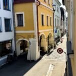 Moderni-1kk-27m2-k-pronajmu-pohled-z-okna-1