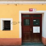 Moderni-1kk-27m2-k-pronajmu-vstup