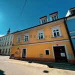 Moderni-1kk-27m2-k-pronajmu-pohled-z-ulice