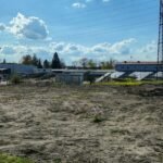 DJI_20260417162745_0853_D