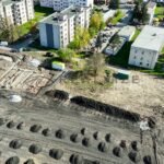 DJI_20260417162436_0837_D