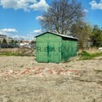 DJI_20260417162654_0851_D