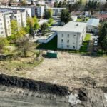 DJI_20260417162612_0845_D