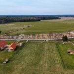 DJI_20260324155500_0551_D