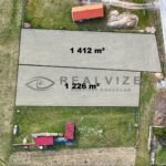 Prodej-stavebnich-pozemku-Suchdol-nad-Luznici-4