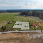 Prodej-stavebnich-pozemku-Suchdol-nad-Luznici-2