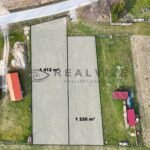 Prodej-stavebnich-pozemku-Suchdol-nad-Luznici-1