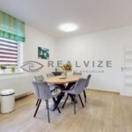 Prodej-RD-Usilne-jidelna-foto-2