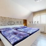 Prodej-RD-Usilne-loznice-foto-1