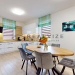 Prodej-RD-Usilne-jidelna-foto-1