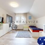 UProdej-RD-Usilne-pokoj-foto-5