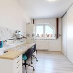 Prodej-RD-Usilne-pracovna-foto-2