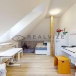 Prodej-RD-Usilne-pokoj-foto-2