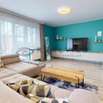 Prodej-RD-Usilne-obyvaci-pokoj-foto-1