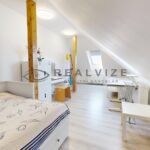 Prodej-RD-Usilne-pokoj-foto-1