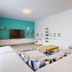 Prodej-RD-Usilne-obyvaci-pokoj-foto-4