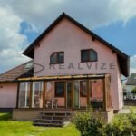 Prodej-RD-Usilne-pohled-na-dum