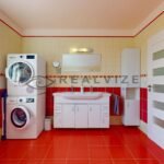 UProdej-RD-Usilne-koupelna-foto-1