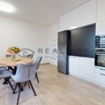 Prodej-RD-Usilne-jidelna-foto-1