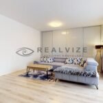 Prodej-RD-Usilne-obyvaci-pokoj-foto-2