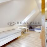 Prodej-RD-Usilne-pokoj-foto-3