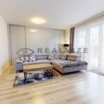 Prodej-RD-Usilne-obyvaci-pokoj-foto-3