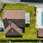 Prodej-RD-Usilne-pohled-na-pozemek