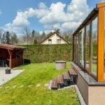 Prodej-RD-Usilne-pohled-na-zimni-zahradu