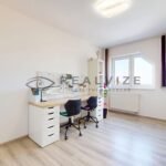 Prodej-RD-Usilne-pracovna-foto-1