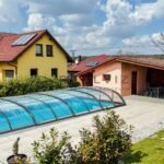 Prodej-RD-Usilne-pohled-na-zahradu