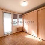 Pronajem-bytu-51-pokoj-c.3