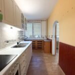 Pronajem-bytu-51-kuchyne