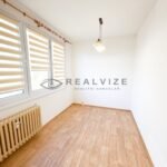 Pronajem-bytu-51-pokoj-c.1-foto-1