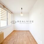 Pronajem-bytu-51-pokoj-c.1-foto-2